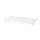 LINNMON - Table top, white, 100 x 60cm | IKEA Taiwan Online - PE739562_S1