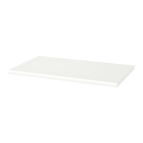 LINNMON/ADILS - 桌子, 白色 | IKEA 線上購物 - PE739562_S4
