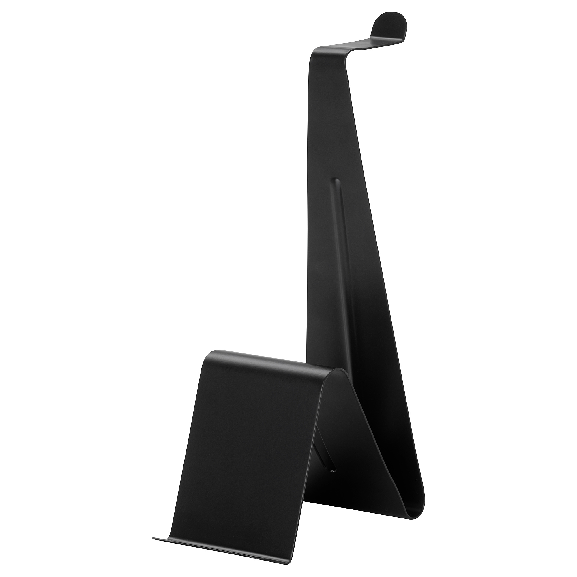 MÖJLIGHET headset/tablet stand