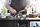 GRILLSKÄR - 廚房中島層架組, 黑色/不鏽鋼 戶外用 | IKEA 線上購物 - PE792514_S1