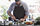 GRILLSKÄR - 廚房中島層架組, 黑色/不鏽鋼 戶外用 | IKEA 線上購物 - PE792516_S1