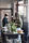 GRILLSKÄR - 廚房中島層架組, 黑色/不鏽鋼 戶外用 | IKEA 線上購物 - PE792522_S1