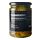 SOMMARSKÖRD - pickled gherkins | IKEA Taiwan Online - PE837808_S1