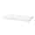 PÅHL - desk top, white, 96x58 cm | IKEA Taiwan Online - PE739640_S1