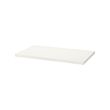 PÅHL - 桌面, 白色, 96x58 公分 | IKEA 線上購物 - PE739640_S2 