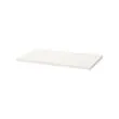 PÅHL - 桌面, 白色, 96x58 公分 | IKEA 線上購物 - PE739640_S2 