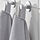 VINARN - 浴巾, 淺灰色 | IKEA 線上購物 - PE837848_S1