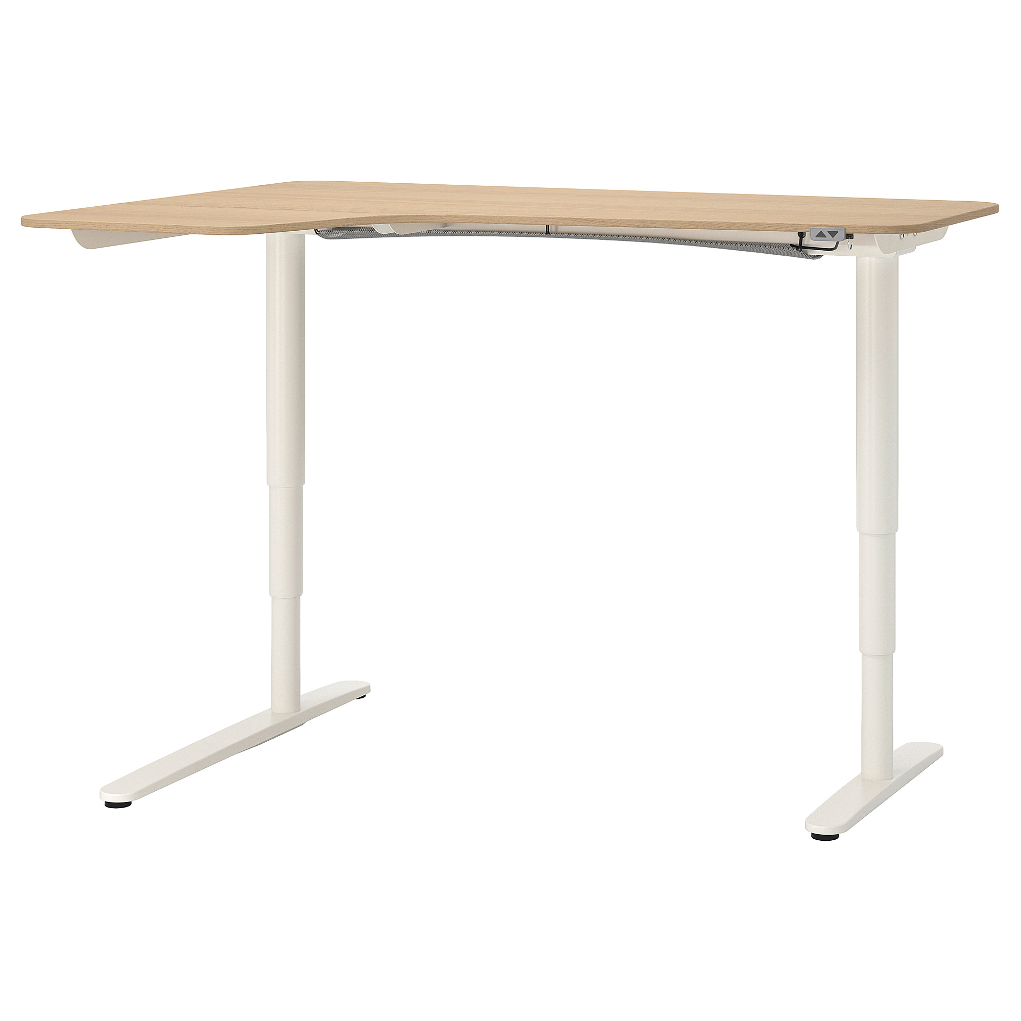 Ikea Bekant Corner Desk Dimensions ubicaciondepersonas.cdmx.gob.mx