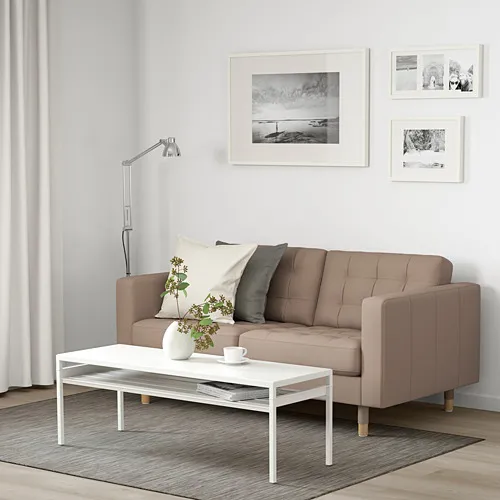 LANDSKRONA