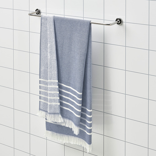 SIESJÖN - bath towel | IKEA Taiwan Online - PE837906_S4