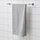 VINARN - 浴巾, 淺灰色 | IKEA 線上購物 - PE837914_S1