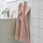 VINARN - hand towel | IKEA Taiwan Online - PE837928_S1