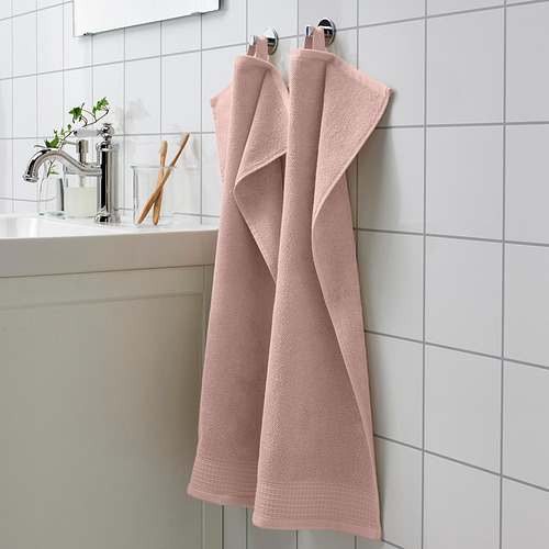 VINARN - hand towel | IKEA Taiwan Online - PE837928_S4