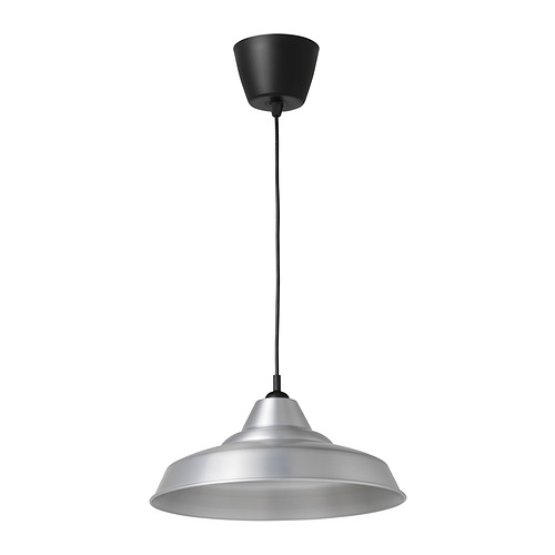 TRETTIOEN pendant lamp