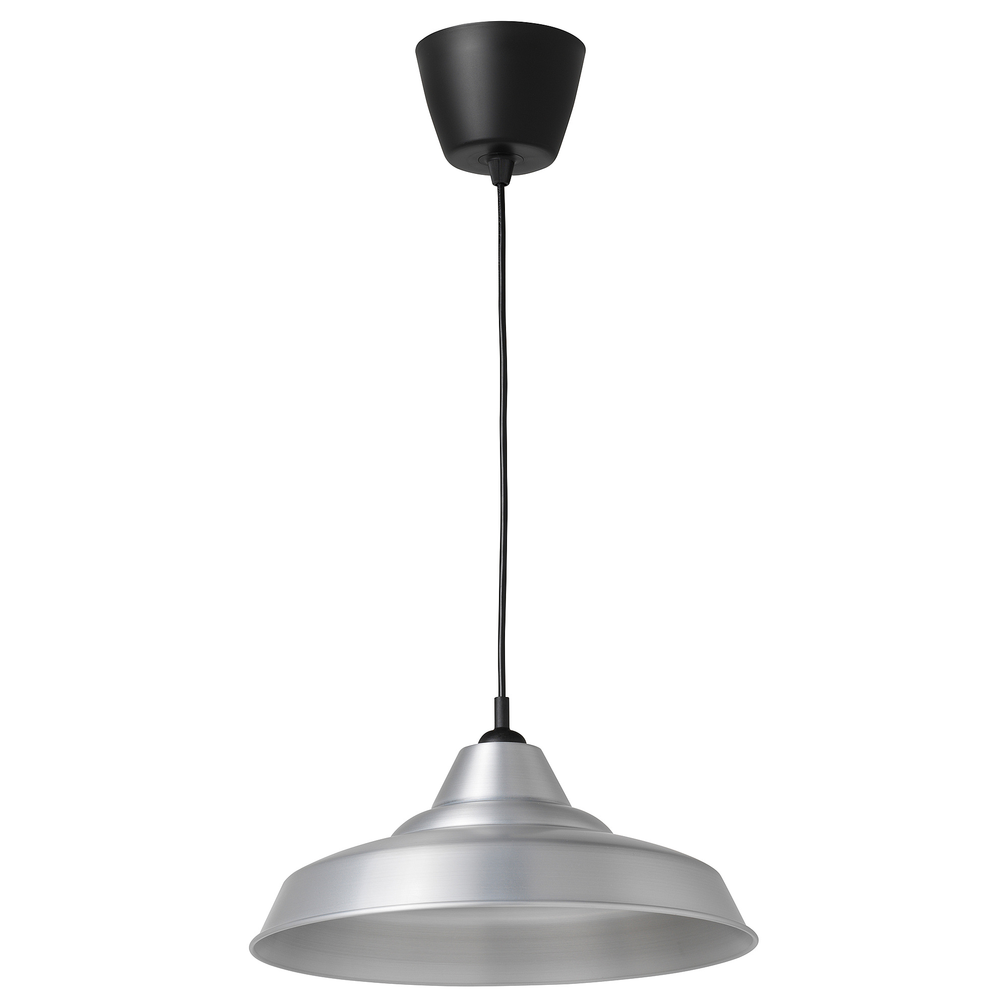 TRETTIOEN pendant lamp