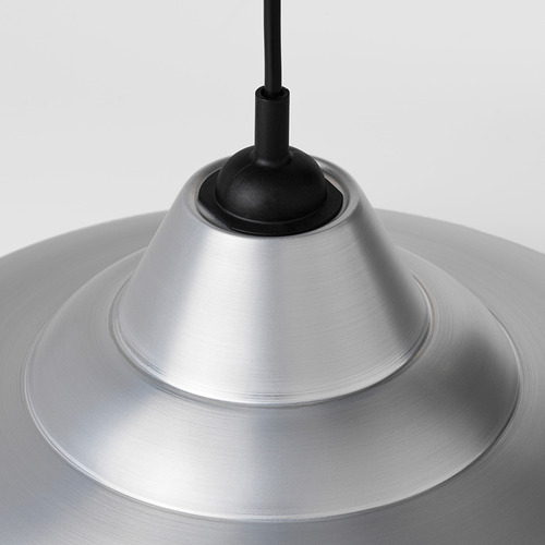 TRETTIOEN pendant lamp