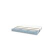 VITMÅSEN pocket sprung mattress