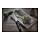 VARDAGEN - paring knife, dark grey | IKEA Taiwan Online - PH131508_S1
