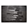 VARDAGEN - paring knife, dark grey | IKEA Taiwan Online - PH131589_S1