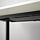 BEKANT - 書桌/工作桌, 白色/黑色 | IKEA 線上購物 - PE739742_S1