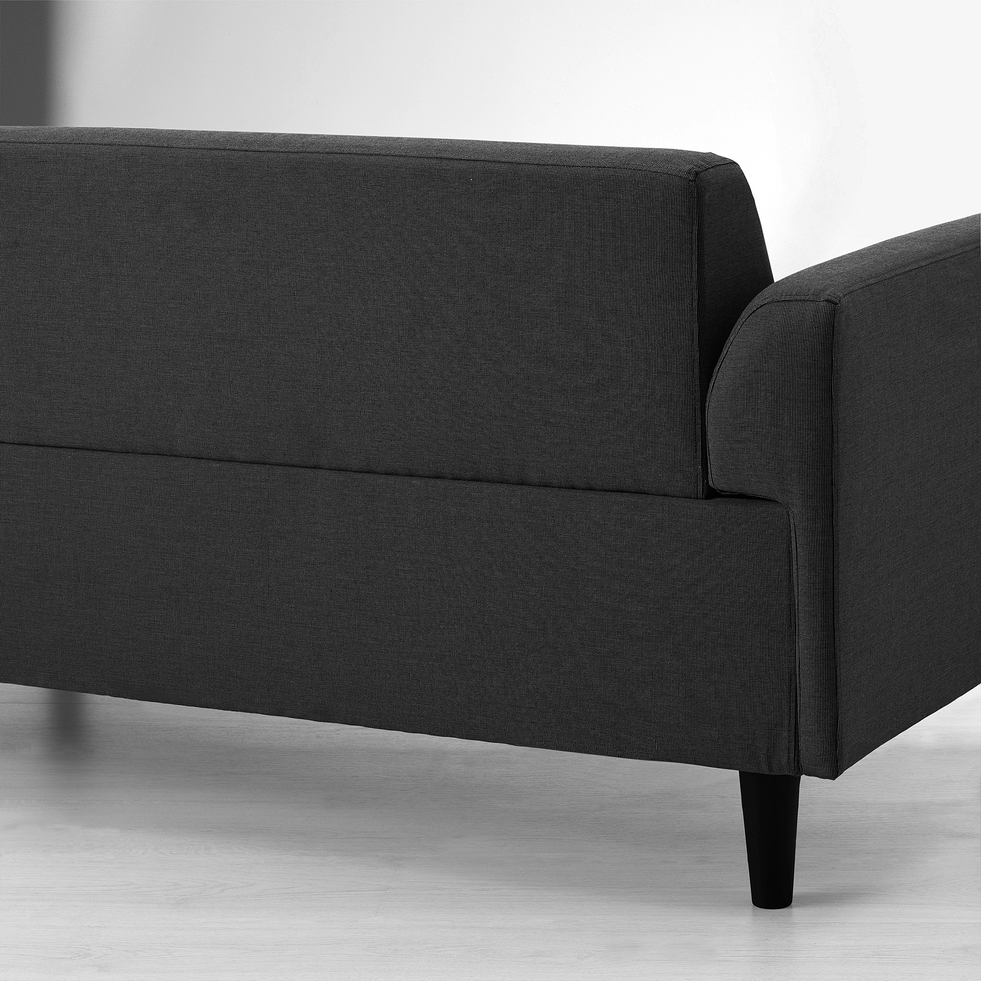 HEMLINGBY 2-seat sofa