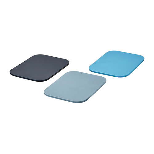 IKEA 365+ chopping board