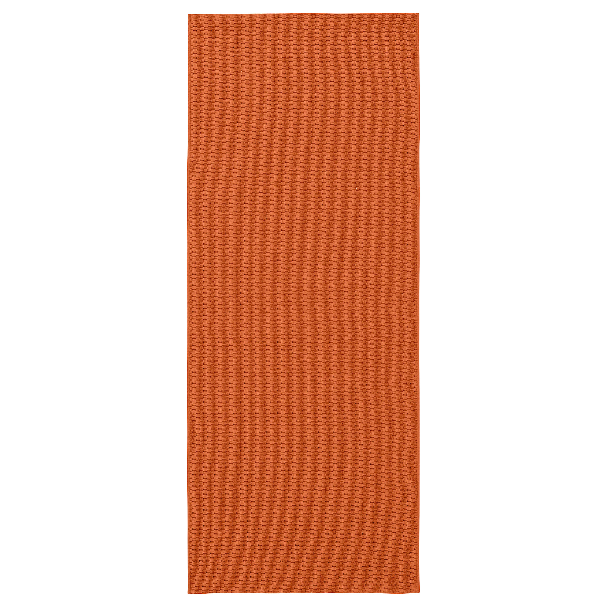 MORUM rug flatwoven, in/outdoor