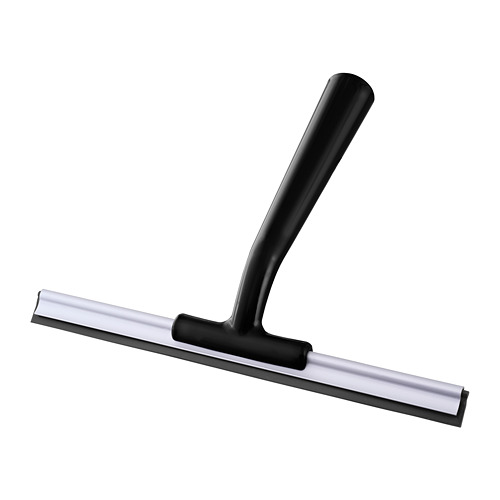 LILLNAGGEN squeegee