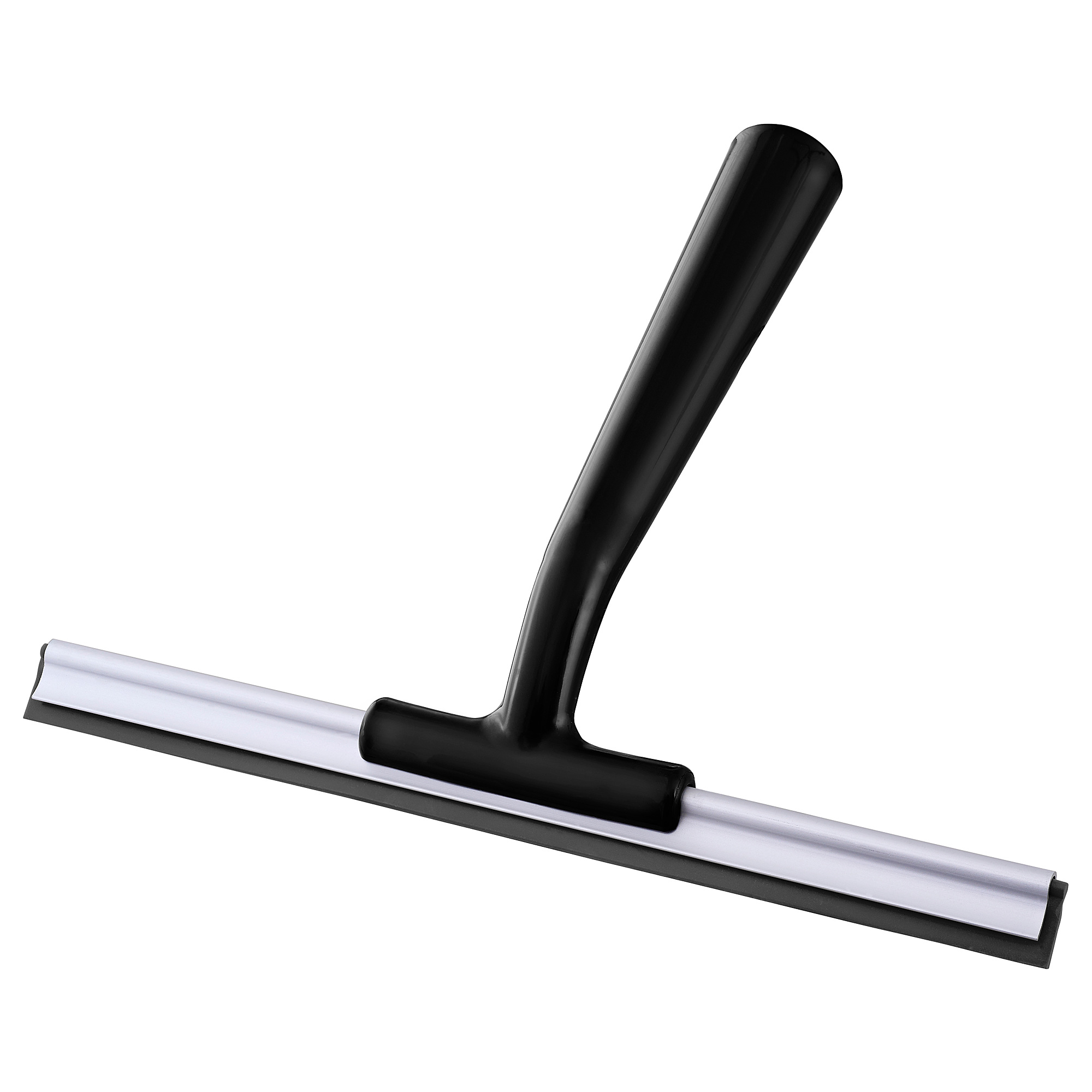 LILLNAGGEN squeegee