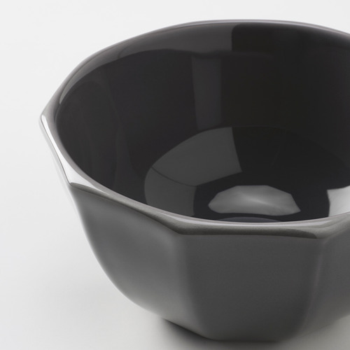 STRIMMIG bowl