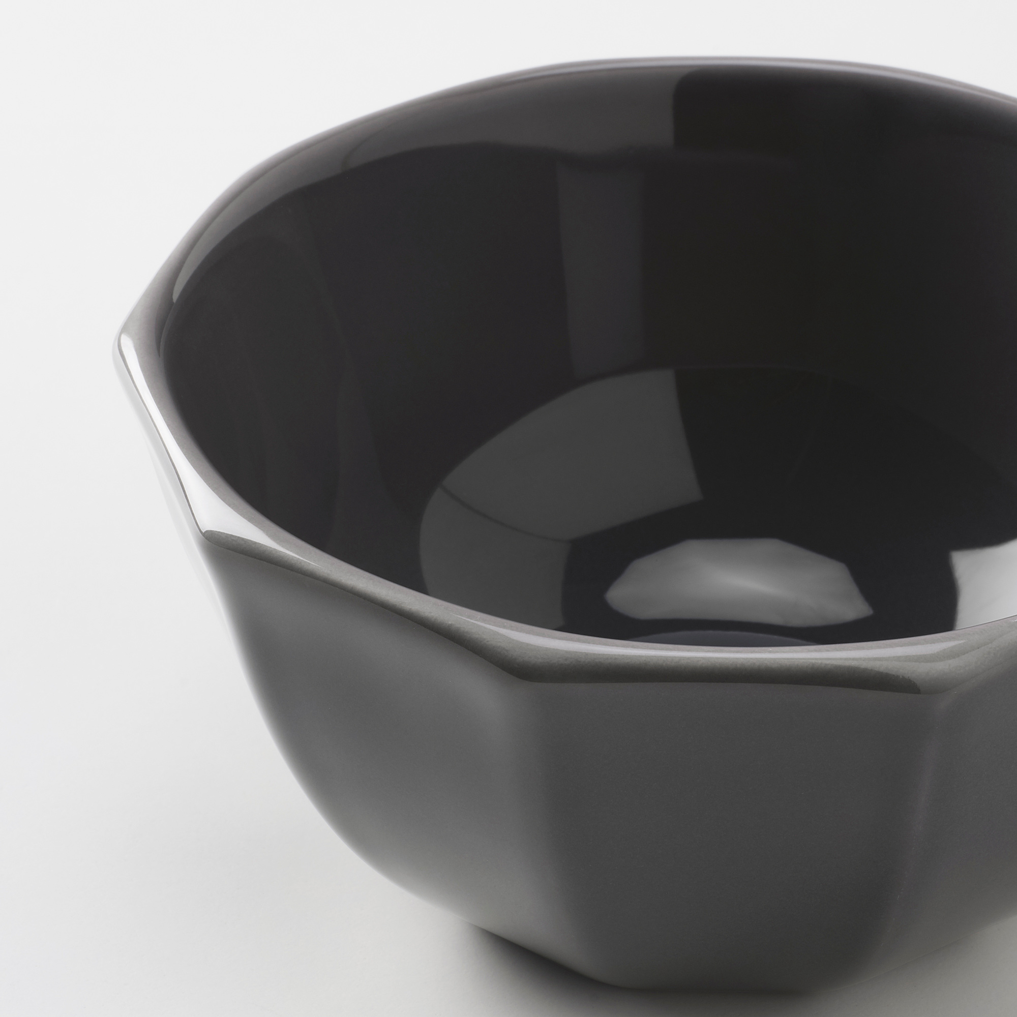 STRIMMIG bowl