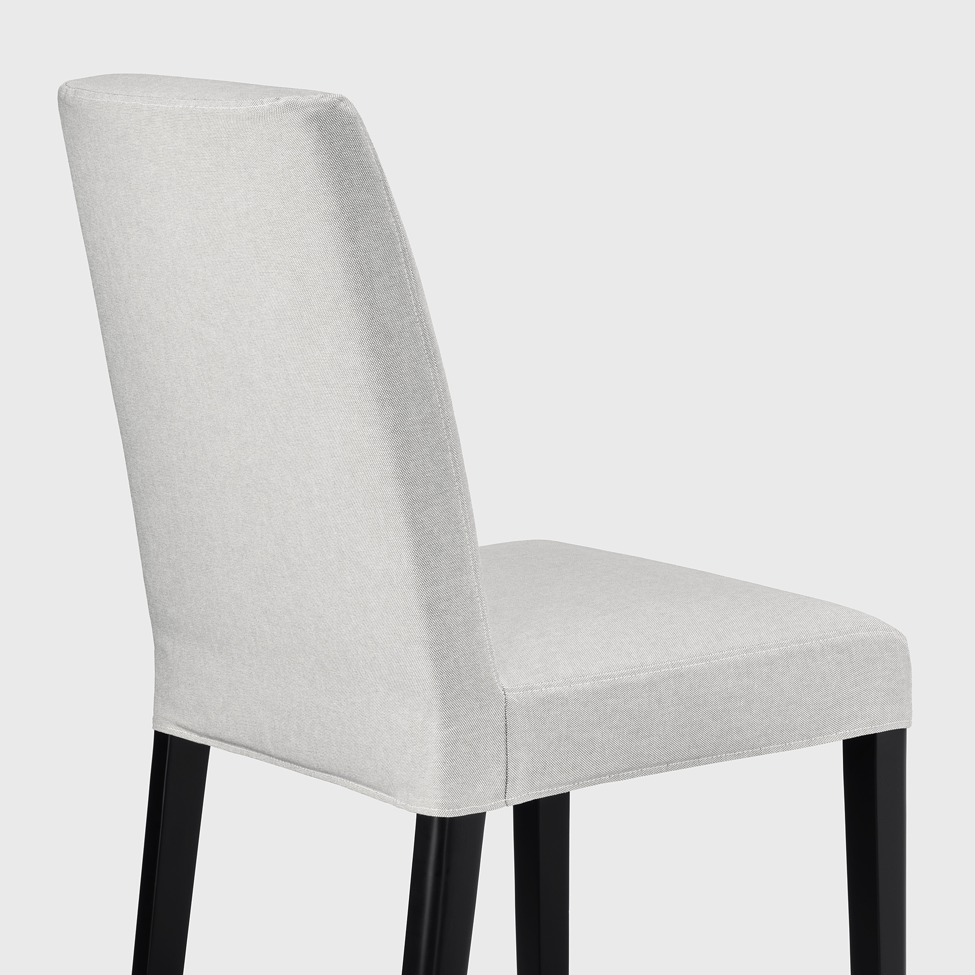 BERGMUND chair