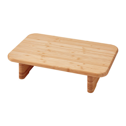 STOLTHET chopping board