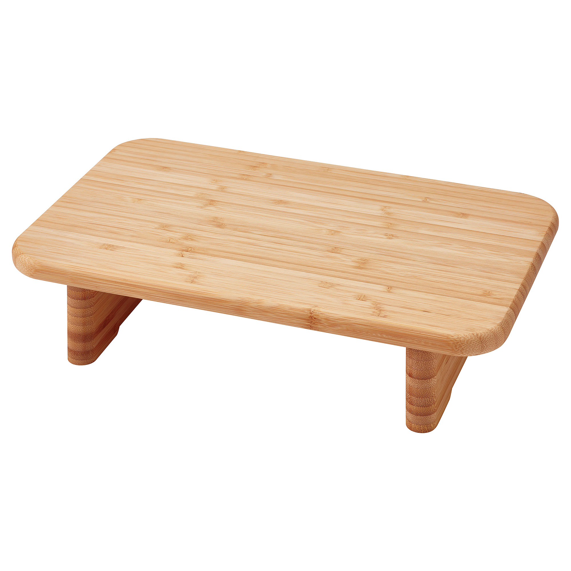 STOLTHET chopping board