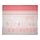 ISTAD - Resealable bag, patterned/light pink, 0.3L | IKEA Taiwan Online - PE841283_S1