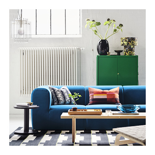 STOCKHOLM 2025 3-seat sofa