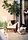 ÄPPLARÖ - 戶外扶手椅, 棕色 | IKEA 線上購物 - PH179274_S1