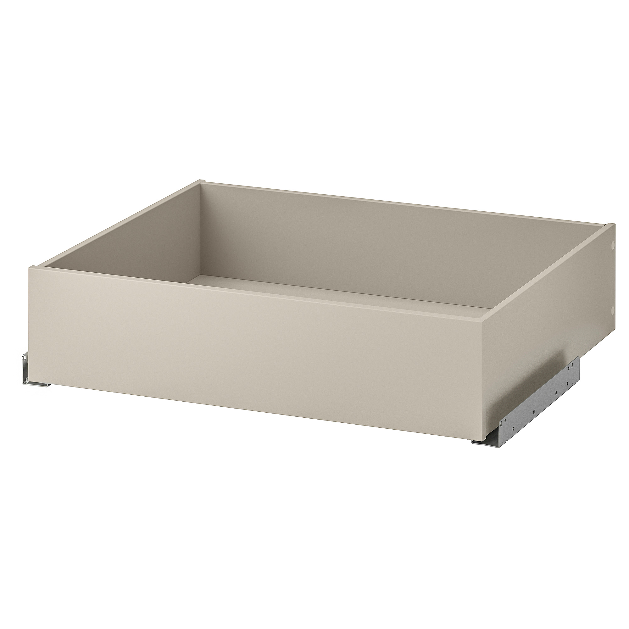 KOMPLEMENT drawer