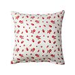 TÅGSÄCKMAL cushion cover