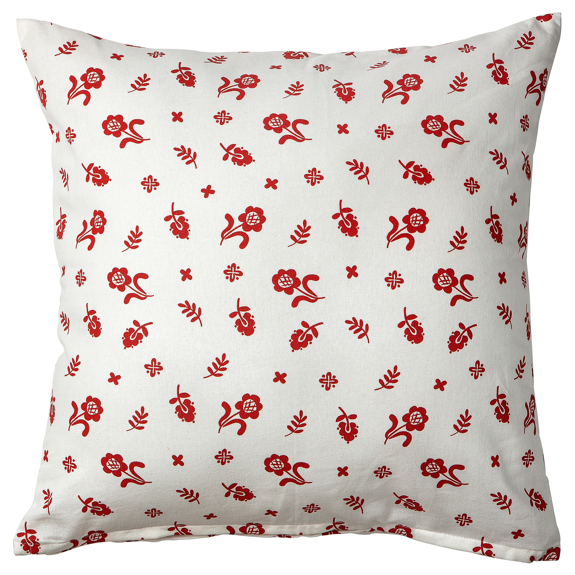 TÅGSÄCKMAL cushion cover