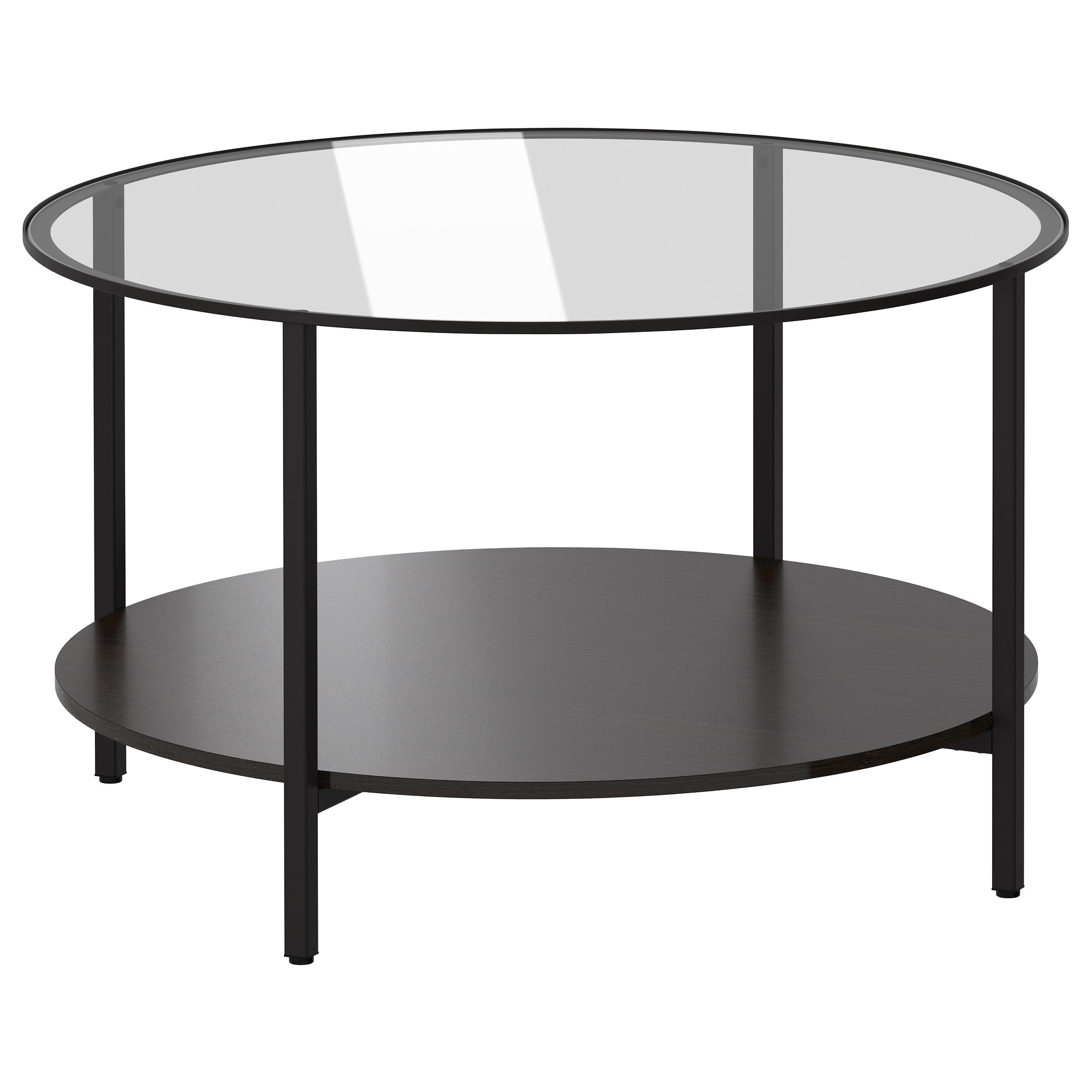 VITTSJÖ coffee table