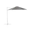 HÖGÖN - 懸掛式陽傘, 灰色, 270 公分 | IKEA 線上購物 - PE838033_S2 