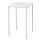 FEJAN - table, outdoor, white | IKEA Taiwan Online - PE838042_S1