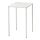 FEJAN - table, outdoor, white | IKEA Taiwan Online - PE838042_S1