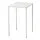 FEJAN - 戶外餐桌, 白色, 50x44 公分 | IKEA 線上購物 - PE838042_S1