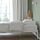 VEVELSTAD - bed frame, white | IKEA Taiwan Online - PE840526_S1