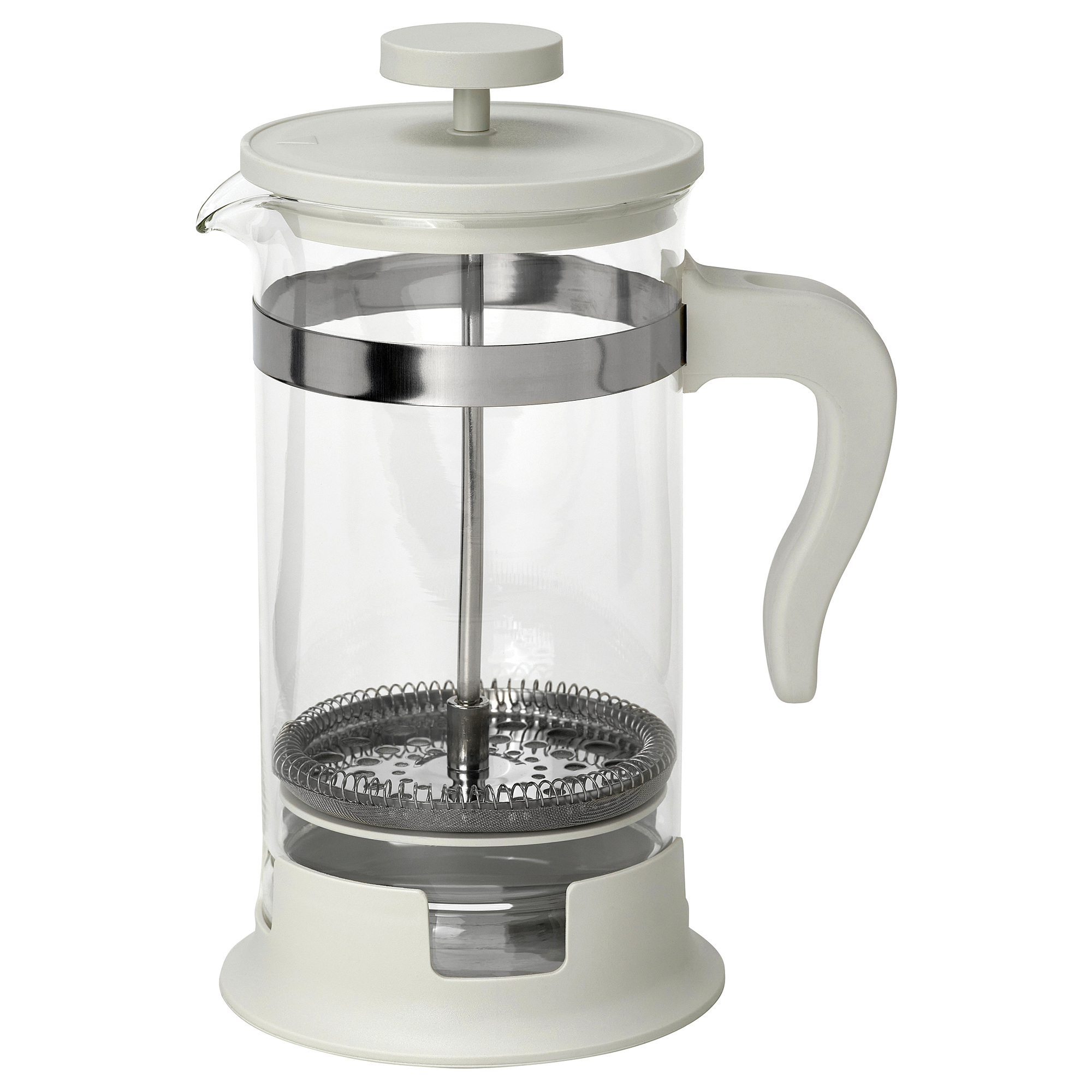 UPPHETTA coffee/tea maker