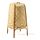 KNIXHULT - 落地燈, 竹 | IKEA 線上購物 - PE697194_S1