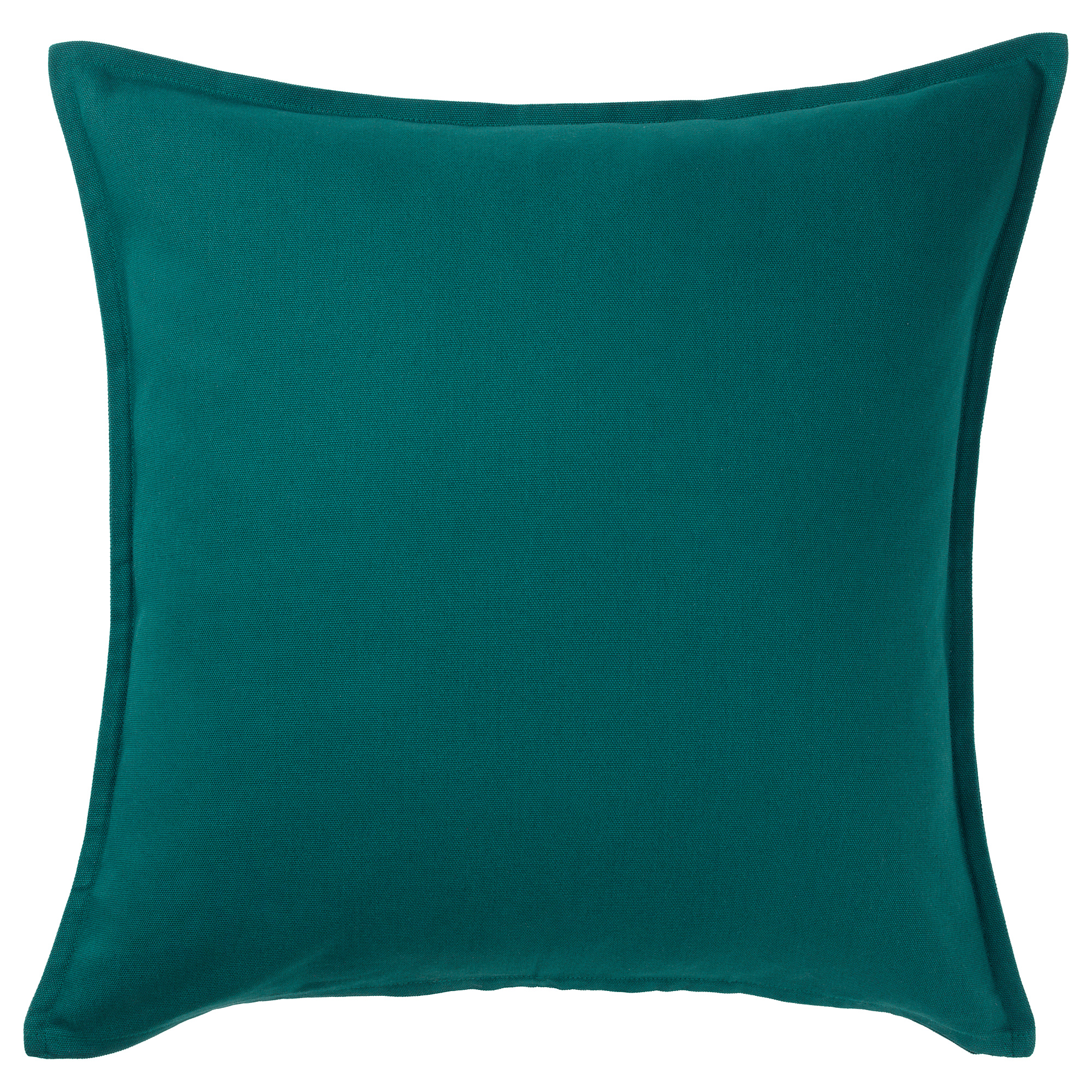 GURLI cushion cover