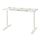 BEKANT - underframe for table top, white | IKEA Taiwan Online - PE739941_S1